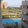 Отель Apartamentos Marina-Park-B-45-2L, фото 1