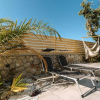 Отель Brillante Villa, фото 9