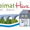 Отель HeimatHerz Hotel Garni, фото 11