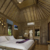 Отель Phiphi Coco Beach Resort, фото 5