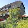 Отель Sonne, фото 10