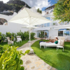 Отель Villa Francesco Luxury Suites, фото 27