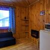 Гостиница База отдыха Юность, фото 9