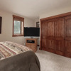 Отель Shadow Mountain Yacht Club W1 2 Bedroom Condo by RedAwning, фото 5