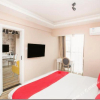 Отель Zesen Apartment, фото 3