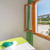 Отель COSTA ARENAL -EL ARENAL- - Cozy and renovated apartment with communal pool located 500 meters from t, фото 26