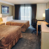 Отель Quality Hotel & Suites Montreal East, фото 4