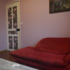 Отель Chambres chez Vlad, фото 4