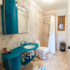 Отель Villa Verde, фото 8
