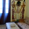 Отель Eye Of Horus House, фото 5