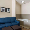 Отель Comfort Suites Byron Warner Robins, фото 5
