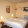Отель Motel Skanderborg Syd, фото 5
