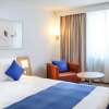 Отель Novotel Andorra, фото 6