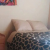 Отель Aputinya  B&B, фото 8