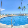 Отель Kona Reef F11 - 1 Br Condo, фото 14