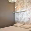 Отель Rental Apartment Barberousse I - Gruissan, фото 1