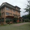 Отель Xitou Royal Villa, фото 2