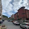 Отель Ferienwohnung für 4 Personen ca 50 m in Arenzano, Italienische Riviera Italienische Westküste, фото 4