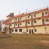 Отель Mangalam Palace By OYO Rooms, фото 18