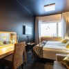 Отель Time Hostel, фото 13