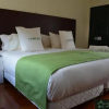 Отель eGreen Hotel 111, фото 3