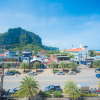 Отель Kokotel Krabi Ao Nang, фото 24