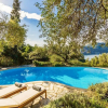 Отель Villa Pelago in Skopelos, фото 12