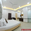 Отель JK Rooms 109 Mayur-Butibori MIDC, фото 8