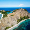 Отель Santika Luwuk - Sulawesi Tengah, фото 33