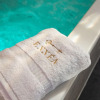 Отель Ennéa - Jacuzzi & Luxury Suites, фото 12