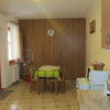 Отель Martina apartman, фото 13