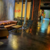 Отель Poshtel Bilbao Premium Hostel, фото 25