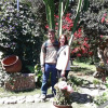 Отель Caminantes del Valle of Sacred, фото 13