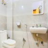 Отель FabHotel Namaha Suites, фото 25