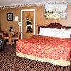 Отель Relax Inn, фото 36