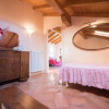 Отель Romantic Nido, фото 5