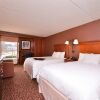 Отель Hampton Inn Pittsburgh Mcknight, фото 6