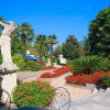 Отель Villa delle Palme, фото 1