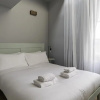 Отель Italianway - Pietrasanta 12, фото 20