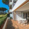 Отель Bf-6 Calella De Palafrugell 4 Pax, фото 19