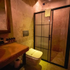 Отель Urgup Evi Cave Hotel, фото 7