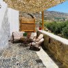 Отель Ninemia Naxos Home, фото 10