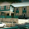 Отель Troutland Hotel Naran в Наран