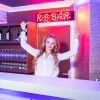 Отель Ender Hotel, фото 5
