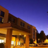 Отель SpringHill Suites Flagstaff, фото 24