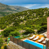 Отель Iconic Villas Kefalonia, фото 22