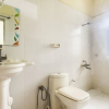 Отель GuestHouser 4 BHK Villa 8209, фото 11