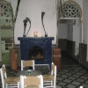 Отель Riad Senso, фото 2