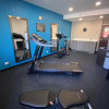 Отель Comfort Inn Chicago Schaumburg - O'Hare Airport, фото 37
