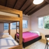 Отель Living Hostal - Hostel, фото 37